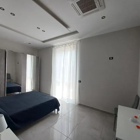 Apartment Gab's *